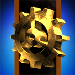 No Tex Corporation For Incursion