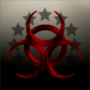 Abyssus-Collectrivus Corporation
