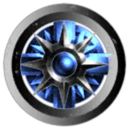 Centurion Technology