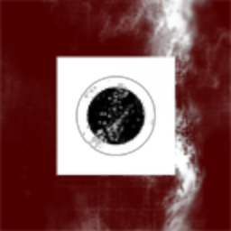 Black Ore Syndicate