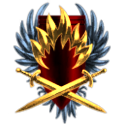 Prime Regimental Idealogical Military Enforcer's