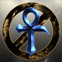 We - Are - Legion