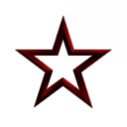 Phase Industries