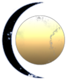 Explorers of EVE