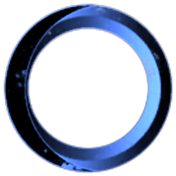 Pulsar Interactive