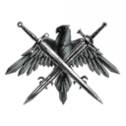 Militiae Templi