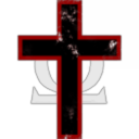 Loculus Mortiis