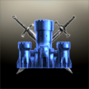 Ironhand Research and Industrial Corp
