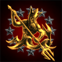 The Kentucky Head Hunters