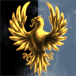 New Eden Trading Corp