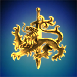 Sezaro Corporation