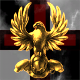 Aegohr Enterprises