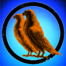 Slays Independence Coalition