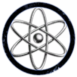 The Thundering Legion