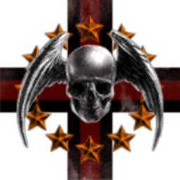 The Misguided Children of EVE