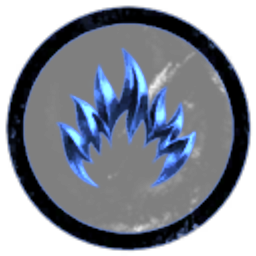 Enigmatic Solutions Inc.