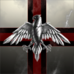 Confederation of Independent Contractors