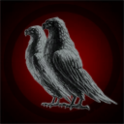 Scrubs in Ravens Grinding Havens