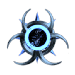 The Deadspace Jesters Gallows