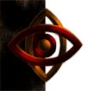 Sum Quod Eris