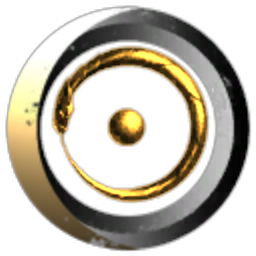 Anarchy Specialists International