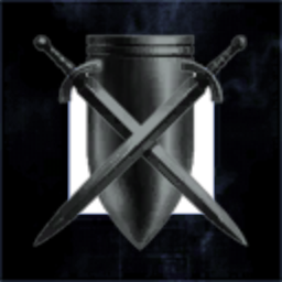 Bawls Deep 69 Supply