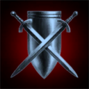 Dust514 Corporation 98252297