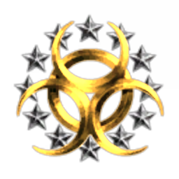 Legions Of Valor