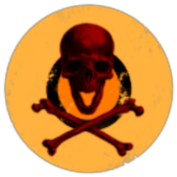 Sons of Cronus
