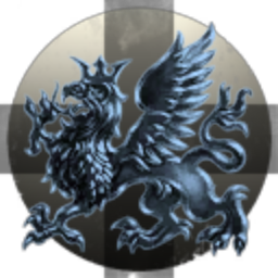 Chantos Mining Industries