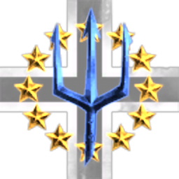 xOUTLAW-BROTHERSx Corporation