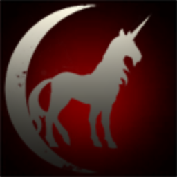 Moon Goon LLC