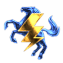 THUNDERLOADS