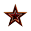 Red star explorations