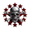 VeGaS ViP Corporation