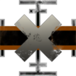 Bigglesworth Industries