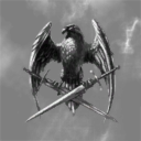 Legio X Latro