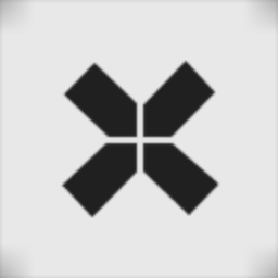 Arcadian Innovations