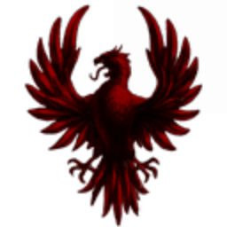 Phoenix immortals