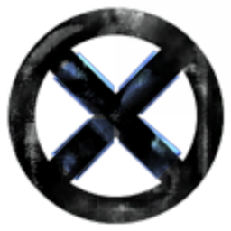 Sovereign Shifters