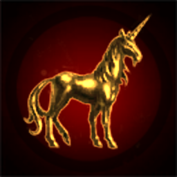 Red Frontier Corporation