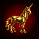 Red Frontier Corporation