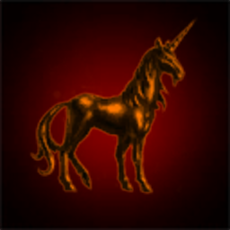 Deathicorn Prime