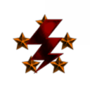 MoFoe Inc.