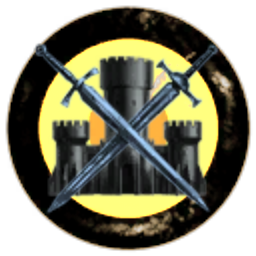 Arms Dealers Of Okomon