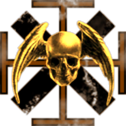 Los Destructores Mineros.