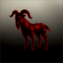 Pacem Daemonum