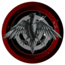 Warper Industries