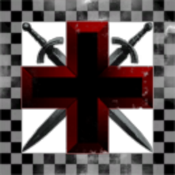 Dahlanhs Viking Corp.