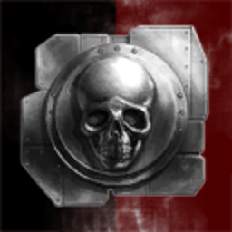 Knights for Eternal Darkness